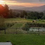 Panorama Rychwald