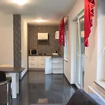 Apartament Panorama Rychwald