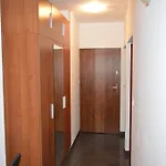Apartament Panorama