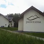 Panorama *
