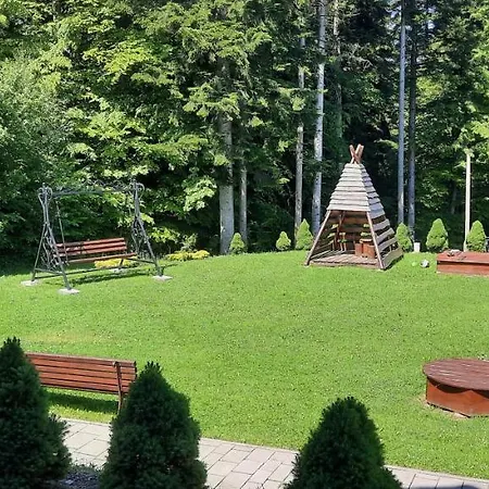 Panorama *