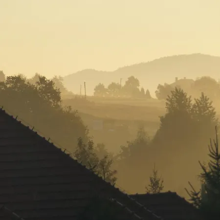 Διαμέρισμα Panorama *