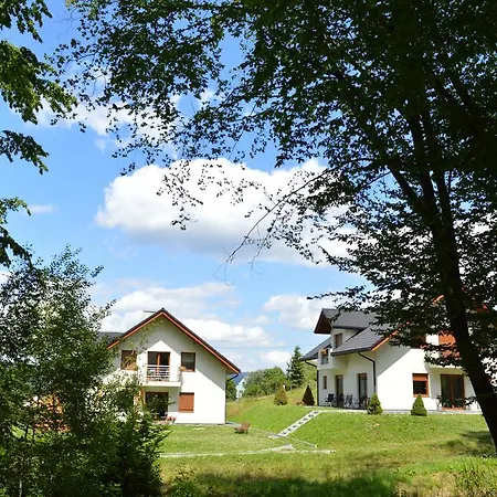 Διαμέρισμα Panorama *