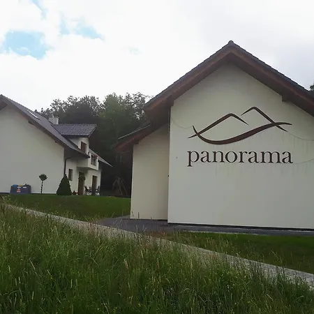 Panorama *