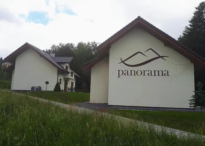 Panorama *