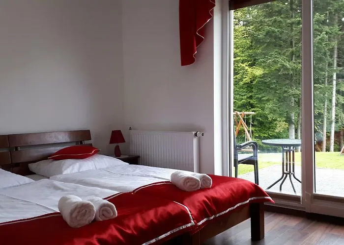 Apartamento Panorama *